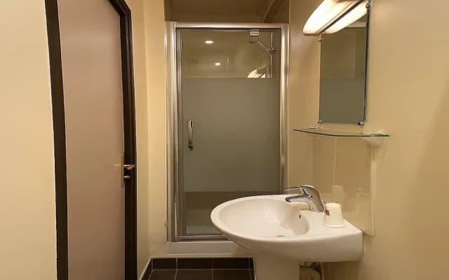 Hôtel des Bains - photo 3