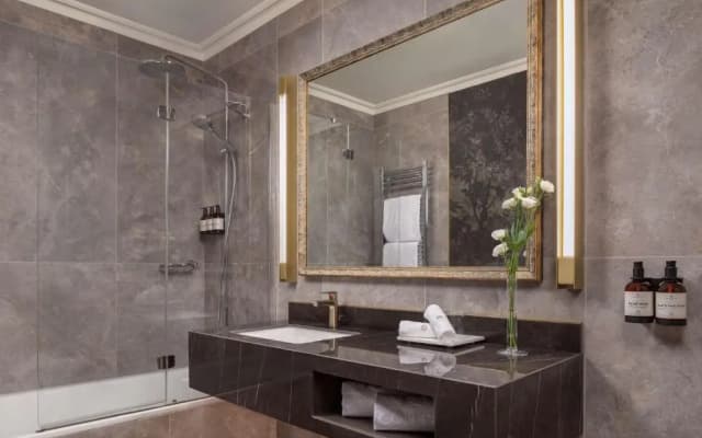NH Collection Venezia Grand Hotel Palazzo dei Dogi - photo 5