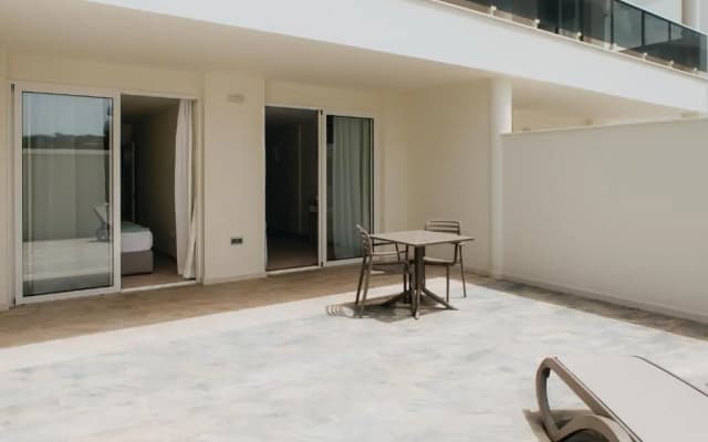 Marinell Collection Palm-Mar - photo 6