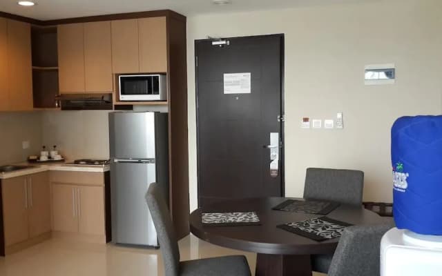 Atria Residences Gading Serpong - photo 4