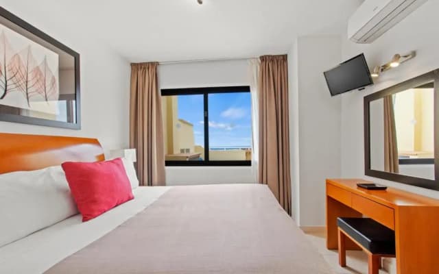Ramada Residences by Wyndham Costa Adeje - photo 1