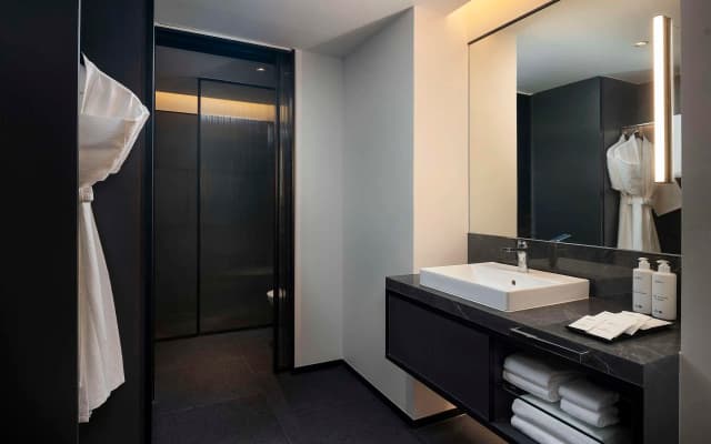 Radisson Hotel Don Mueang Bangkok - photo 5