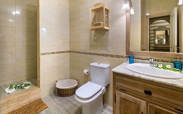 Green Garden Eco Resort - photo 6