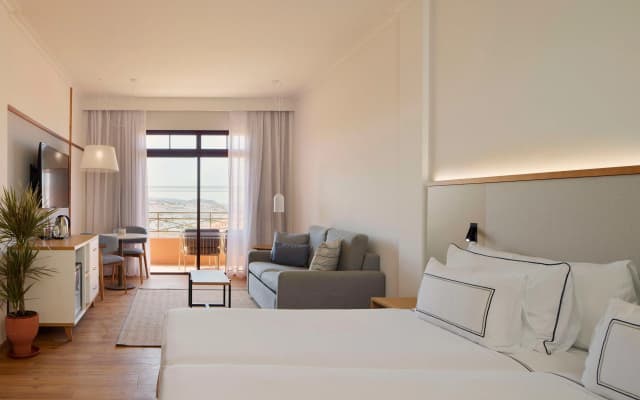 Melia Jardines del Teide - photo 5