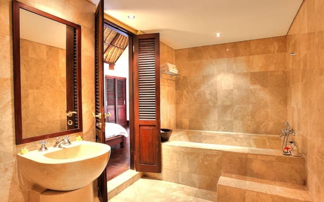 Villa Alamanda - photo 8