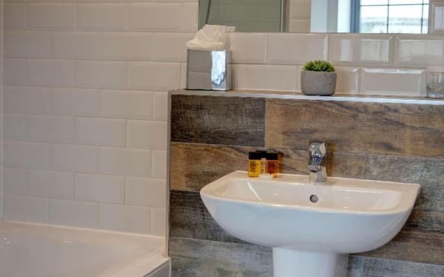 The Ainscow Hotel - photo 2