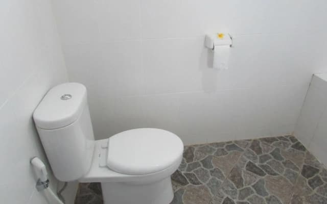 Friends Beach Hotel - photo 5
