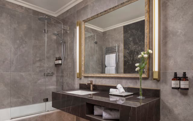 NH Collection Venezia Grand Hotel Palazzo dei Dogi - photo 8
