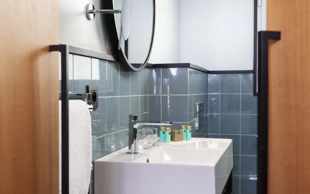 Hôtel 37 Bis - photo 19