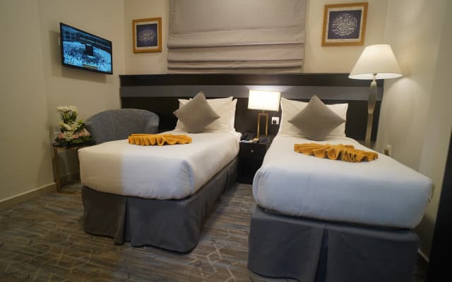 Emaar Andalusia - photo 3
