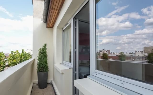 Hôtel Le Richemont - photo 3