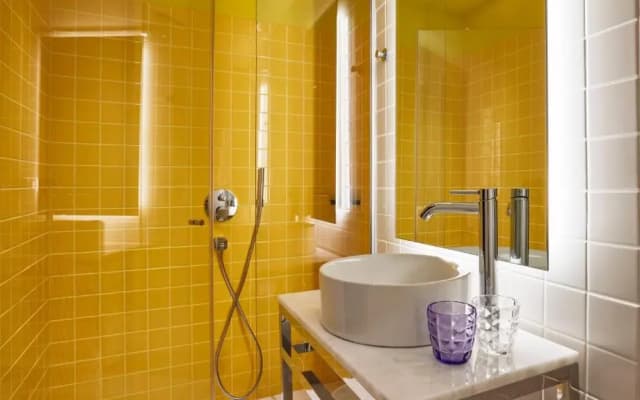 Mama Shelter Paris La Défense - photo 10