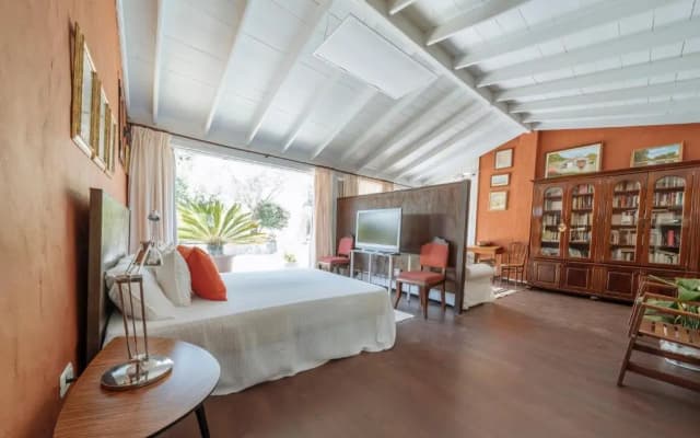 Hotel Rural las Calas - photo 3