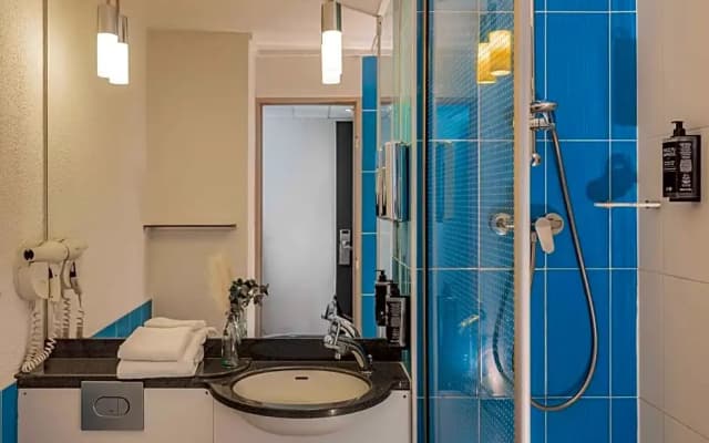 ibis Styles Paris Val de Fontenay - photo 8