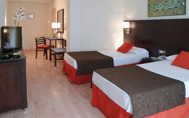 La Suite - photo 4