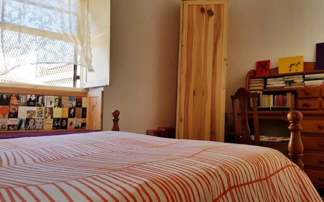 Ratones de Biblioteca - Hostel - photo 1