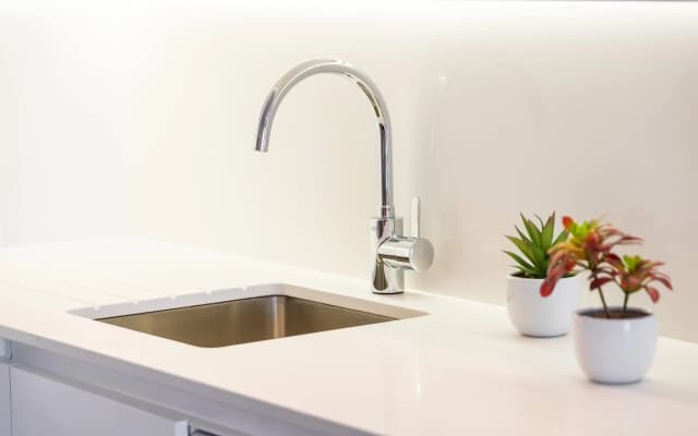 Ramada Residences by Wyndham Costa Adeje - photo 7