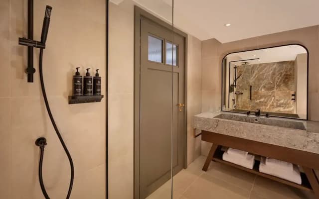 The Reach at Piccadilly, Manchester, a Tribute Portfolio Hotel - photo 4