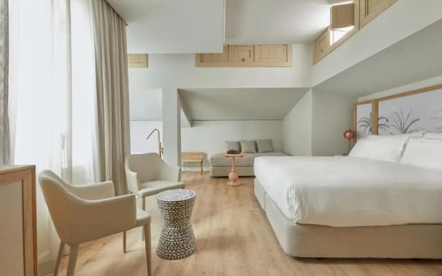 ICON Malabar - photo 5