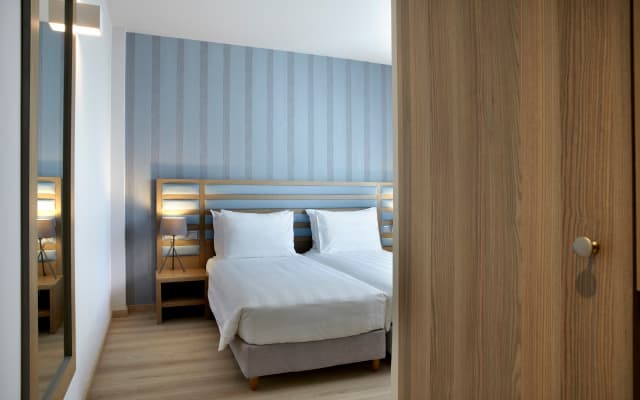 Athens Tiare by Mage Hotels - photo 7