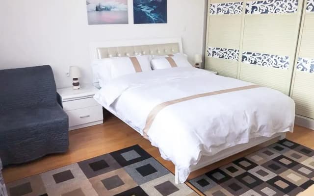 La Maison Charentonneau - photo 4