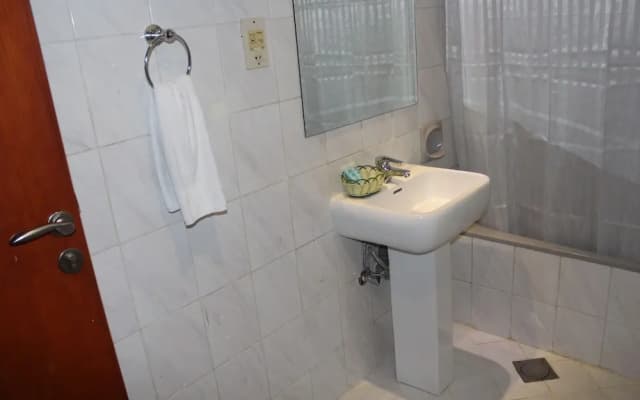 Mount Royal Hotel - photo 7
