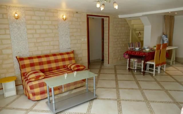 Chalet de Paris - photo 6