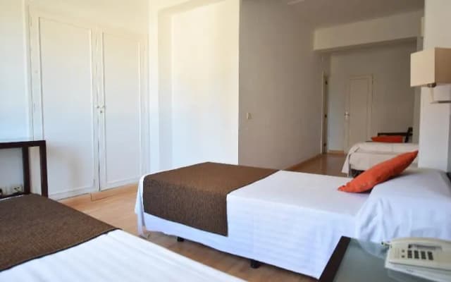 La Suite - photo 15