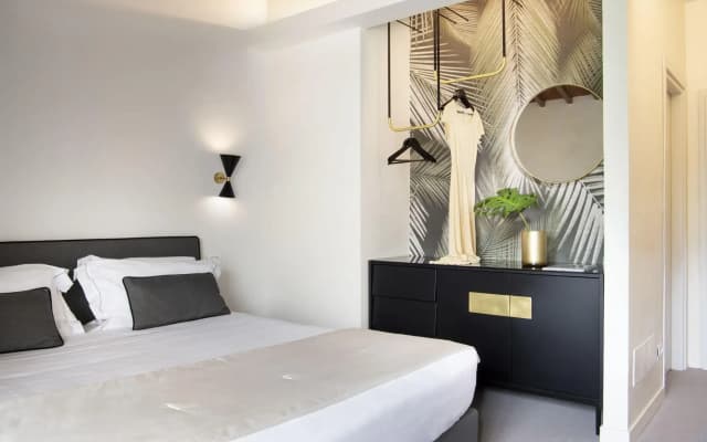 Hotel Horto Convento - photo 7