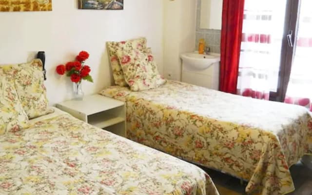 Paris Star Hotel  - photo 3