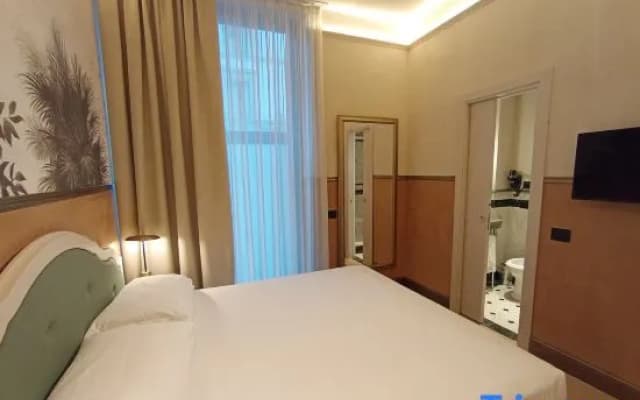 Hotel Palazzo Ognissanti - photo 3