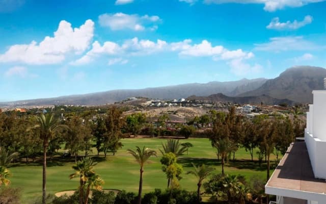 Gara Suites Golf & SPA - photo 6