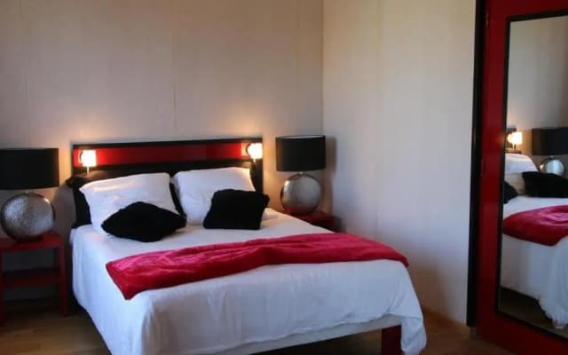 Marinha Hotel - photo 8