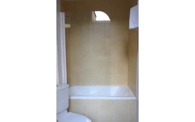 Hôtel des Bains - photo 8
