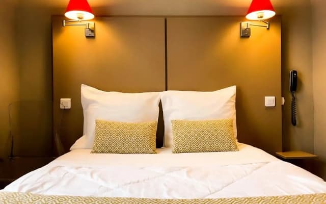 Splendid Hotel - photo 2
