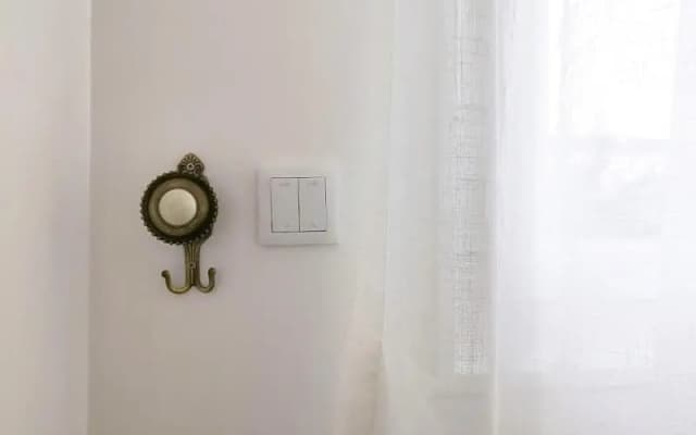 La Maison Charentonneau - photo 3