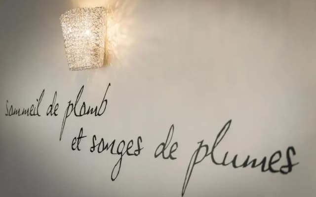 Le Bon Hôtel - photo 9