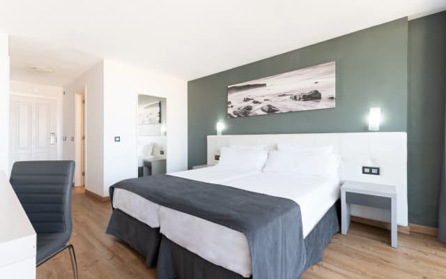 Hotel Olé Tropical Tenerife - Adults Only - photo 9