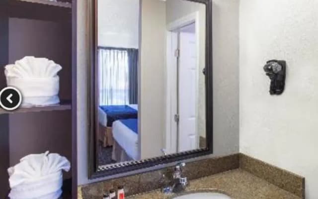 Grand Hotel Orlando at Universal Blvd - Shuttle to Theme Parks - photo 7