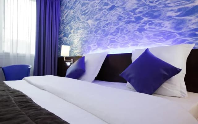 ibis Styles Paris Val de Fontenay - photo 5