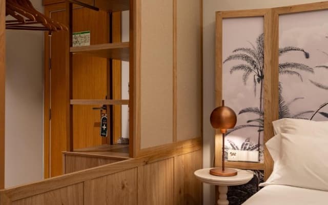 ICON Malabar - photo 7