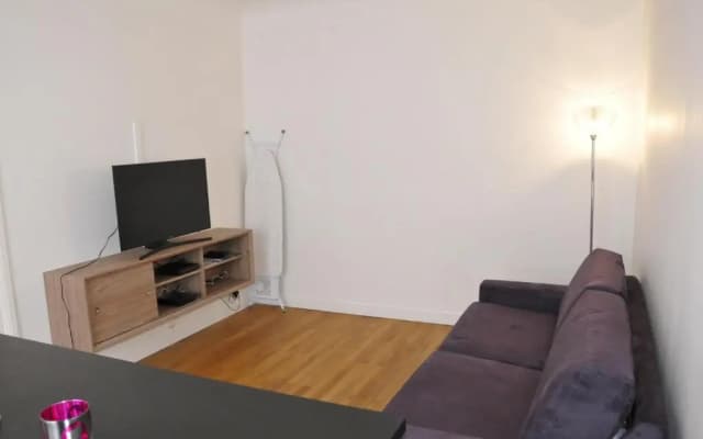 Appartement Neuilly sur Seine - photo 7