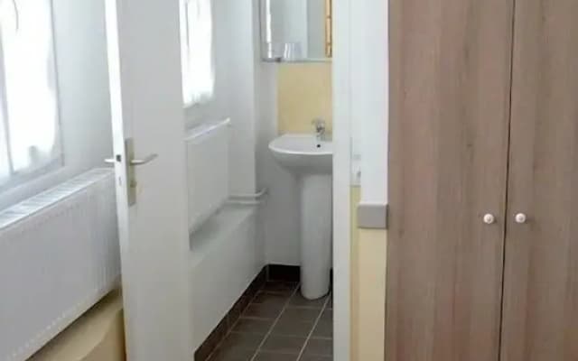 Hôtel des Bains - photo 4
