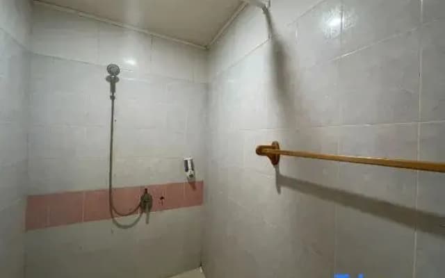 Melati Resort & Hotel Kuta Lombok - photo 20