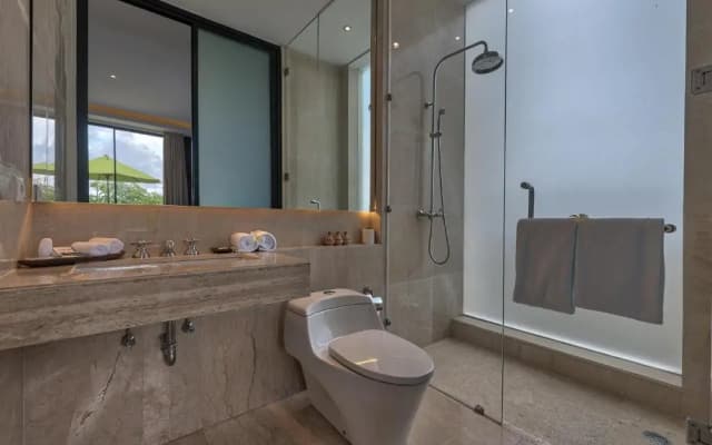 Kemangi Bed & Breakfast - photo 6