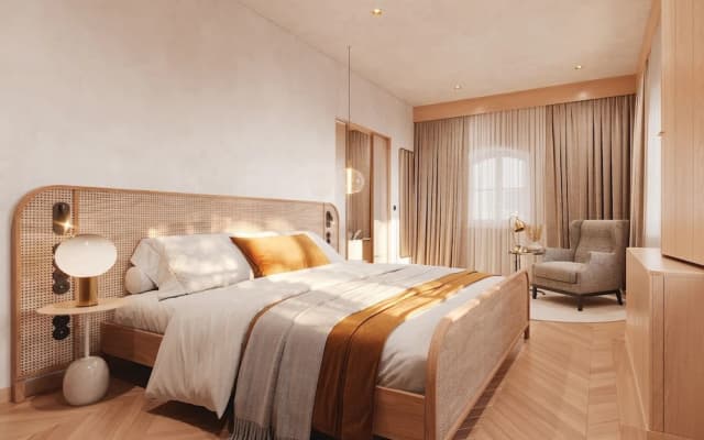 Platzl Hotel - photo 1