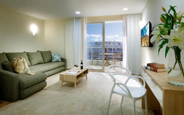 Marinell Collection Palm-Mar - photo 5