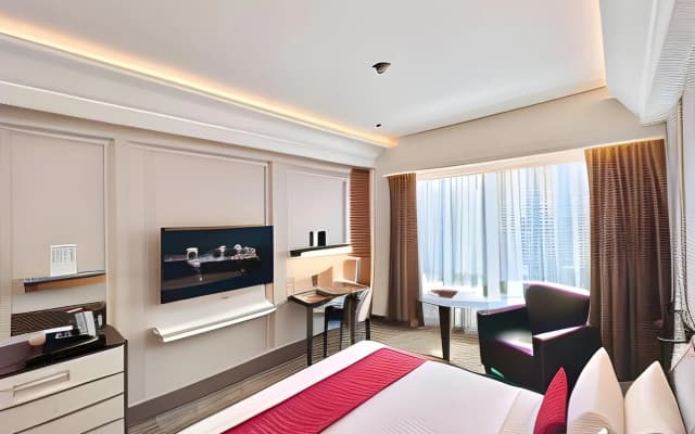 Grand Zuri BSD City - photo 7