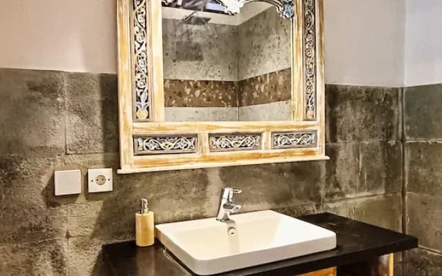 Kies Villas Lombok - photo 3
