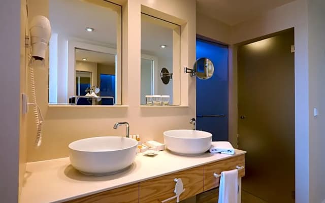 Iberostar Selection Anthelia - photo 5